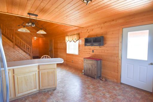 Photo for 17886 State Highway 89, Wannaska, MN 56761 - Listing #6739962 17886 State Highway 89, Wannaska, MN 56761