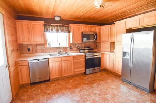 Photo for 17886 State Highway 89, Wannaska, MN 56761 - Listing #6739962 17886 State Highway 89, Wannaska, MN 56761