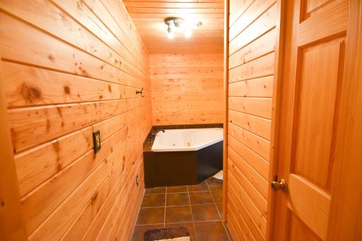 Photo for 17886 State Highway 89, Wannaska, MN 56761 - Listing #6739962 17886 State Highway 89, Wannaska, MN 56761