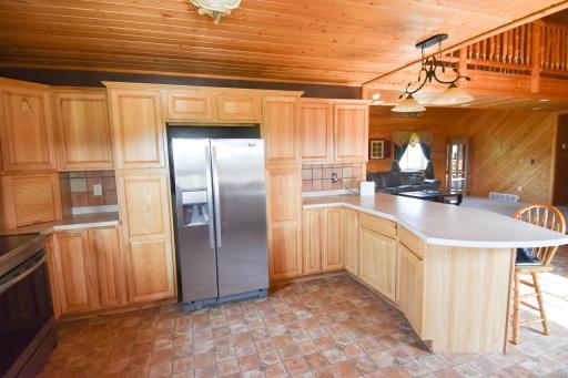 Photo for 17886 State Highway 89, Wannaska, MN 56761 - Listing #6739962 17886 State Highway 89, Wannaska, MN 56761