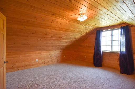 Photo for 17886 State Highway 89, Wannaska, MN 56761 - Listing #6739962 17886 State Highway 89, Wannaska, MN 56761