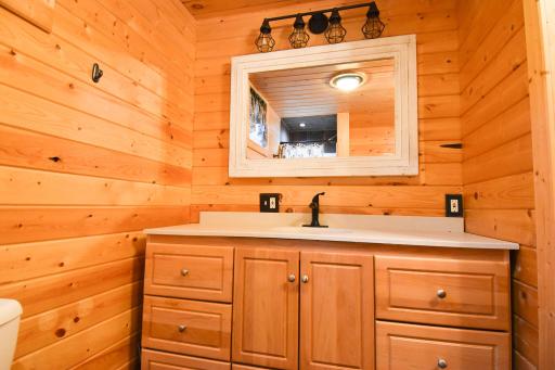 Photo for 17886 State Highway 89, Wannaska, MN 56761 - Listing #6739962 17886 State Highway 89, Wannaska, MN 56761