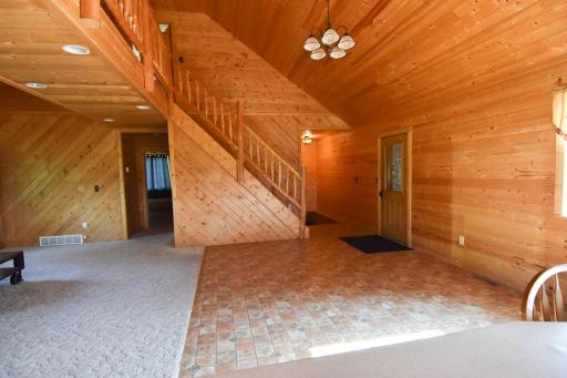 Photo for 17886 State Highway 89, Wannaska, MN 56761 - Listing #6739962 17886 State Highway 89, Wannaska, MN 56761