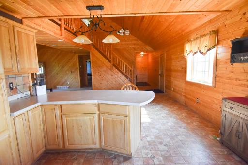 Photo for 17886 State Highway 89, Wannaska, MN 56761 - Listing #6739962 17886 State Highway 89, Wannaska, MN 56761
