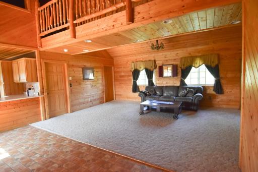 Photo for 17886 State Highway 89, Wannaska, MN 56761 - Listing #6739962 17886 State Highway 89, Wannaska, MN 56761