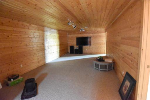 Photo for 17886 State Highway 89, Wannaska, MN 56761 - Listing #6739962 17886 State Highway 89, Wannaska, MN 56761