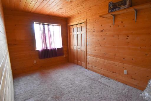 Photo for 17886 State Highway 89, Wannaska, MN 56761 - Listing #6739962 17886 State Highway 89, Wannaska, MN 56761