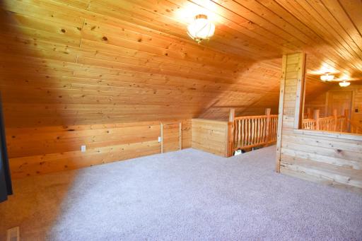 Photo for 17886 State Highway 89, Wannaska, MN 56761 - Listing #6739962 17886 State Highway 89, Wannaska, MN 56761
