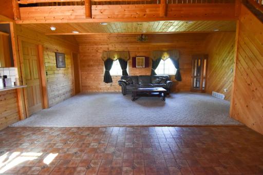 Photo for 17886 State Highway 89, Wannaska, MN 56761 - Listing #6739962 17886 State Highway 89, Wannaska, MN 56761