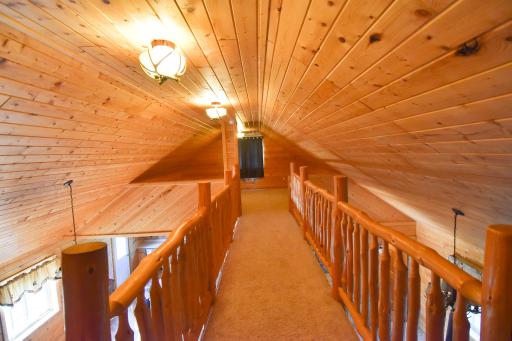 Photo for 17886 State Highway 89, Wannaska, MN 56761 - Listing #6739962 17886 State Highway 89, Wannaska, MN 56761