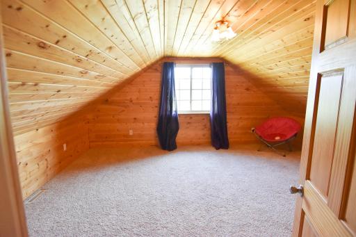 Photo for 17886 State Highway 89, Wannaska, MN 56761 - Listing #6739962 17886 State Highway 89, Wannaska, MN 56761