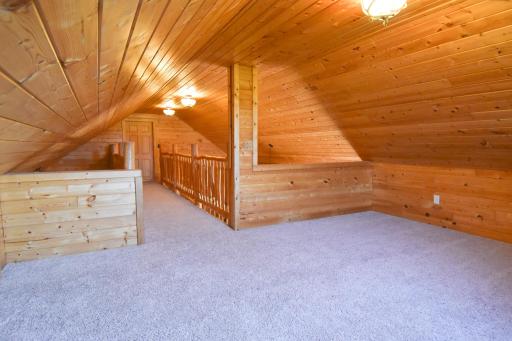 Photo for 17886 State Highway 89, Wannaska, MN 56761 - Listing #6739962 17886 State Highway 89, Wannaska, MN 56761
