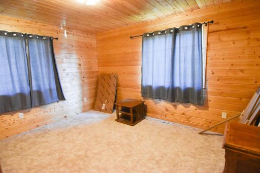 Photo for 17886 State Highway 89, Wannaska, MN 56761 - Listing #6739962 17886 State Highway 89, Wannaska, MN 56761