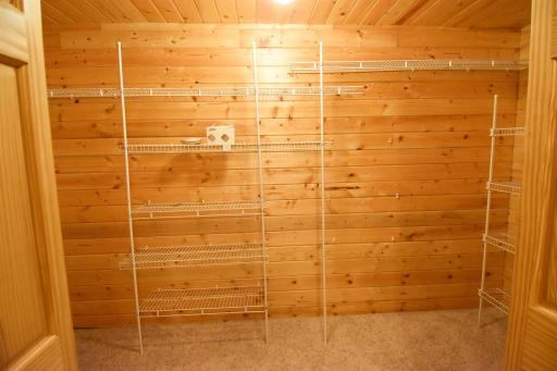 Photo for 17886 State Highway 89, Wannaska, MN 56761 - Listing #6739962 17886 State Highway 89, Wannaska, MN 56761