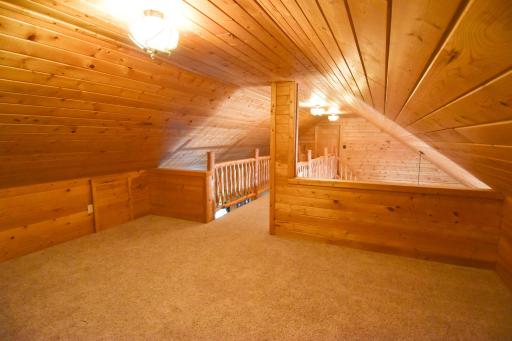 Photo for 17886 State Highway 89, Wannaska, MN 56761 - Listing #6739962 17886 State Highway 89, Wannaska, MN 56761