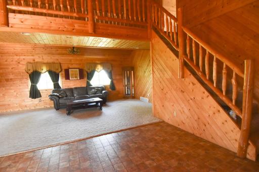 Photo for 17886 State Highway 89, Wannaska, MN 56761 - Listing #6739962 17886 State Highway 89, Wannaska, MN 56761