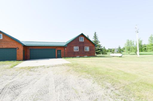Photo for 17886 State Highway 89, Wannaska, MN 56761 - Listing #6739962 17886 State Highway 89, Wannaska, MN 56761