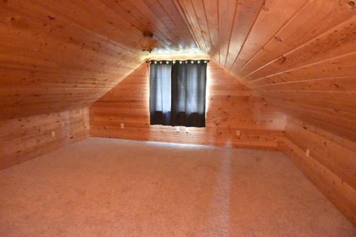 Photo for 17886 State Highway 89, Wannaska, MN 56761 - Listing #6739962 17886 State Highway 89, Wannaska, MN 56761
