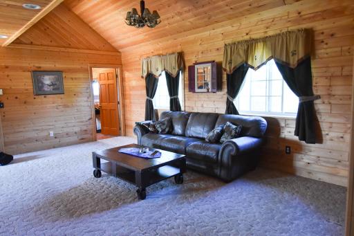 Photo for 17886 State Highway 89, Wannaska, MN 56761 - Listing #6739962 17886 State Highway 89, Wannaska, MN 56761