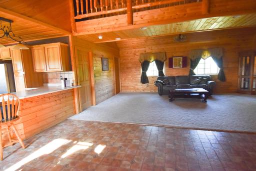 Photo for 17886 State Highway 89, Wannaska, MN 56761 - Listing #6739962 17886 State Highway 89, Wannaska, MN 56761