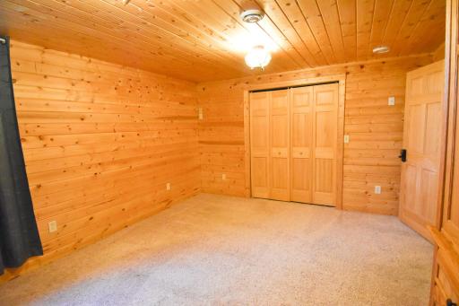 Photo for 17886 State Highway 89, Wannaska, MN 56761 - Listing #6739962 17886 State Highway 89, Wannaska, MN 56761