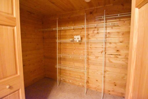 Photo for 17886 State Highway 89, Wannaska, MN 56761 - Listing #6739962 17886 State Highway 89, Wannaska, MN 56761
