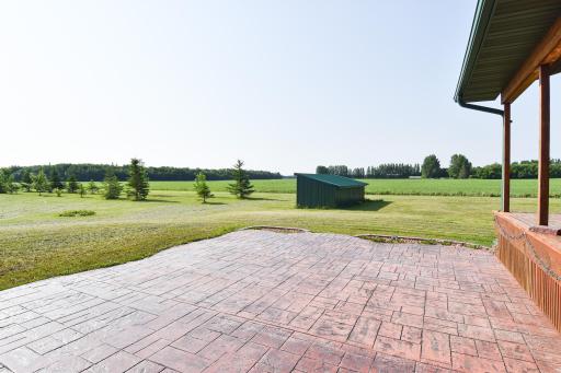 Photo for 17886 State Highway 89, Wannaska, MN 56761 - Listing #6739962 17886 State Highway 89, Wannaska, MN 56761