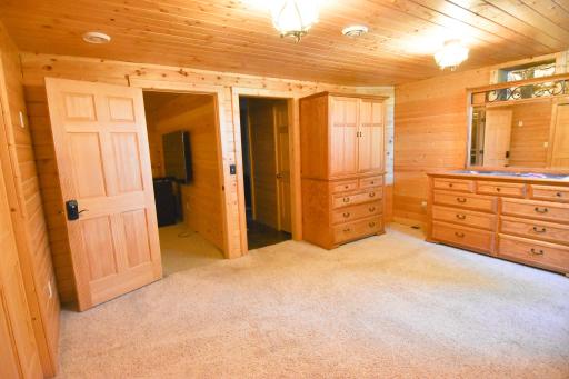 Photo for 17886 State Highway 89, Wannaska, MN 56761 - Listing #6739962 17886 State Highway 89, Wannaska, MN 56761
