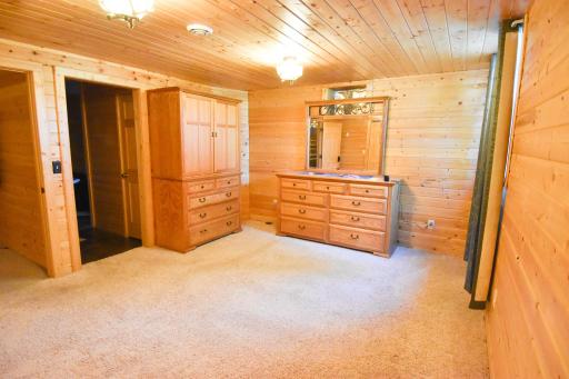 Photo for 17886 State Highway 89, Wannaska, MN 56761 - Listing #6739962 17886 State Highway 89, Wannaska, MN 56761