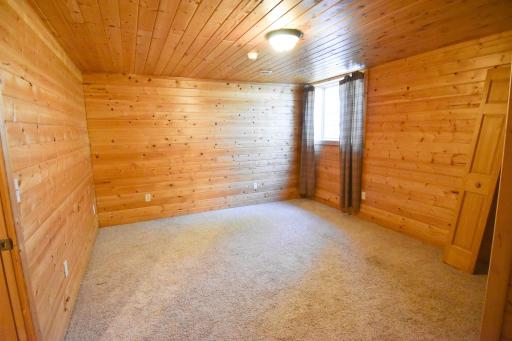 Photo for 17886 State Highway 89, Wannaska, MN 56761 - Listing #6739962 17886 State Highway 89, Wannaska, MN 56761