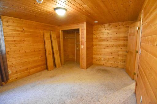 Photo for 17886 State Highway 89, Wannaska, MN 56761 - Listing #6739962 17886 State Highway 89, Wannaska, MN 56761