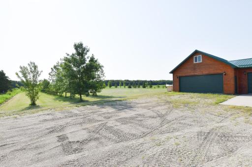 Photo for 17886 State Highway 89, Wannaska, MN 56761 - Listing #6739962 17886 State Highway 89, Wannaska, MN 56761