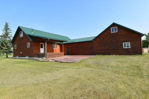 Photo for 17886 State Highway 89, Wannaska, MN 56761 - Listing #6739962 17886 State Highway 89, Wannaska, MN 56761