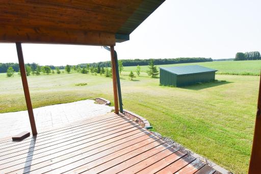 Photo for 17886 State Highway 89, Wannaska, MN 56761 - Listing #6739962 17886 State Highway 89, Wannaska, MN 56761
