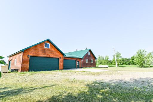 Photo for 17886 State Highway 89, Wannaska, MN 56761 - Listing #6739962 17886 State Highway 89, Wannaska, MN 56761