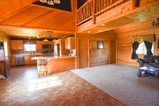 Photo for 17886 State Highway 89, Wannaska, MN 56761 - Listing #6739962 17886 State Highway 89, Wannaska, MN 56761