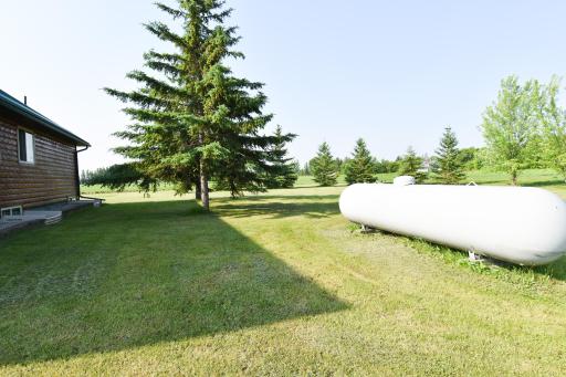 Photo for 17886 State Highway 89, Wannaska, MN 56761 - Listing #6739962 17886 State Highway 89, Wannaska, MN 56761