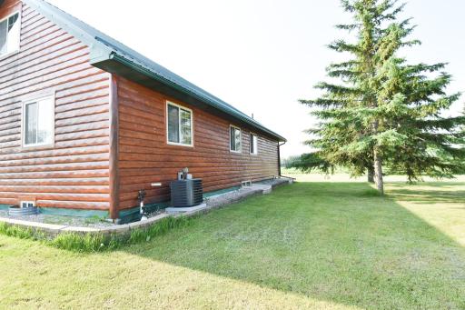Photo for 17886 State Highway 89, Wannaska, MN 56761 - Listing #6739962 17886 State Highway 89, Wannaska, MN 56761