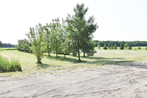 Photo for 17886 State Highway 89, Wannaska, MN 56761 - Listing #6739962 17886 State Highway 89, Wannaska, MN 56761