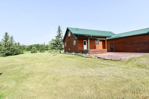 Photo for 17886 State Highway 89, Wannaska, MN 56761 - Listing #6739962 17886 State Highway 89, Wannaska, MN 56761