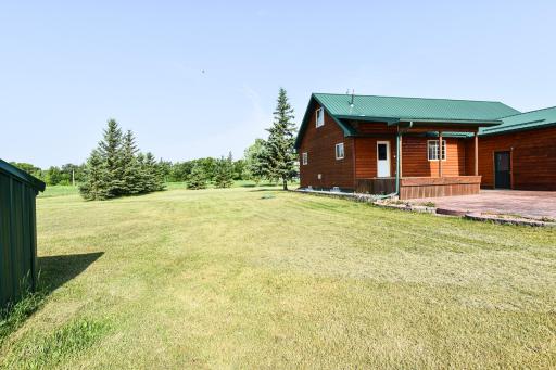 Photo for 17886 State Highway 89, Wannaska, MN 56761 - Listing #6739962 17886 State Highway 89, Wannaska, MN 56761