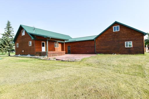 Photo for 17886 State Highway 89, Wannaska, MN 56761 - Listing #6739962 17886 State Highway 89, Wannaska, MN 56761