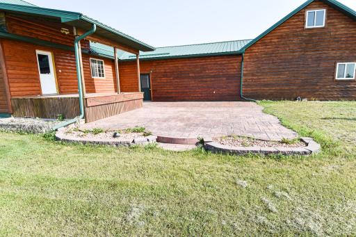 Photo for 17886 State Highway 89, Wannaska, MN 56761 - Listing #6739962 17886 State Highway 89, Wannaska, MN 56761
