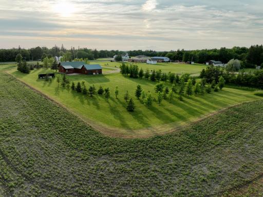 17886 State Highway 89, Wannaska, MN 56761