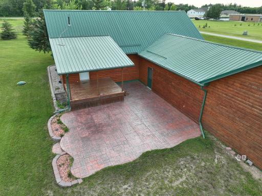 17886 State Highway 89, Wannaska, MN 56761