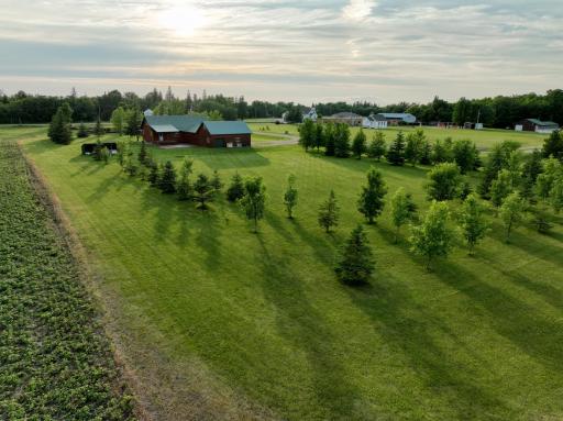 17886 State Highway 89, Wannaska, MN 56761