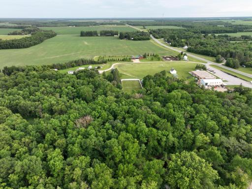 17886 State Highway 89, Wannaska, MN 56761