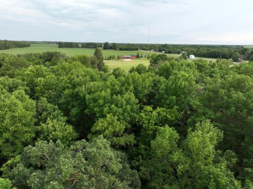 17886 State Highway 89, Wannaska, MN 56761