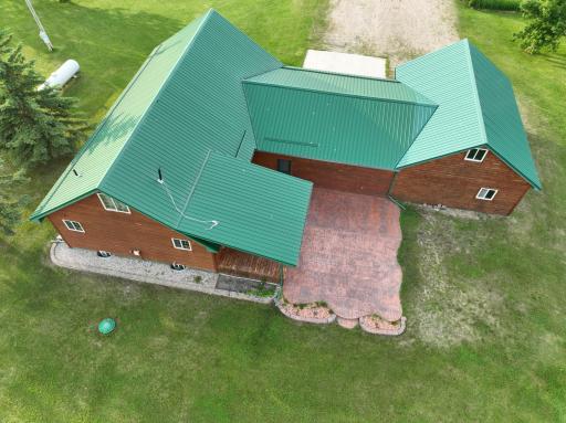 17886 State Highway 89, Wannaska, MN 56761