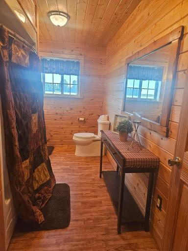 17886 State Highway 89, Wannaska, MN 56761